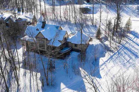 165 Moon Shadow Drive M-15 Ludlow VT 05149