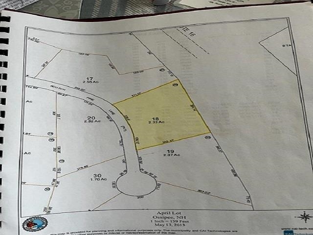 7 Scotch Pine Lane