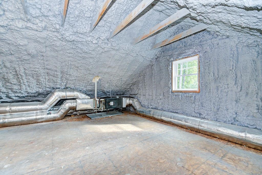 Hudson, New Hampshire 03051, United States, 3 Bedrooms Bedrooms, ,2 BathroomsBathrooms,Residential,Active,151696