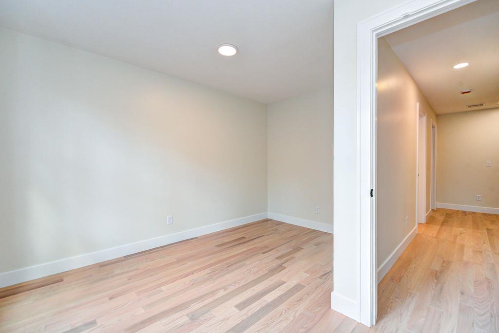 Hudson, New Hampshire 03051, United States, 3 Bedrooms Bedrooms, ,2 BathroomsBathrooms,Residential,Active,151696