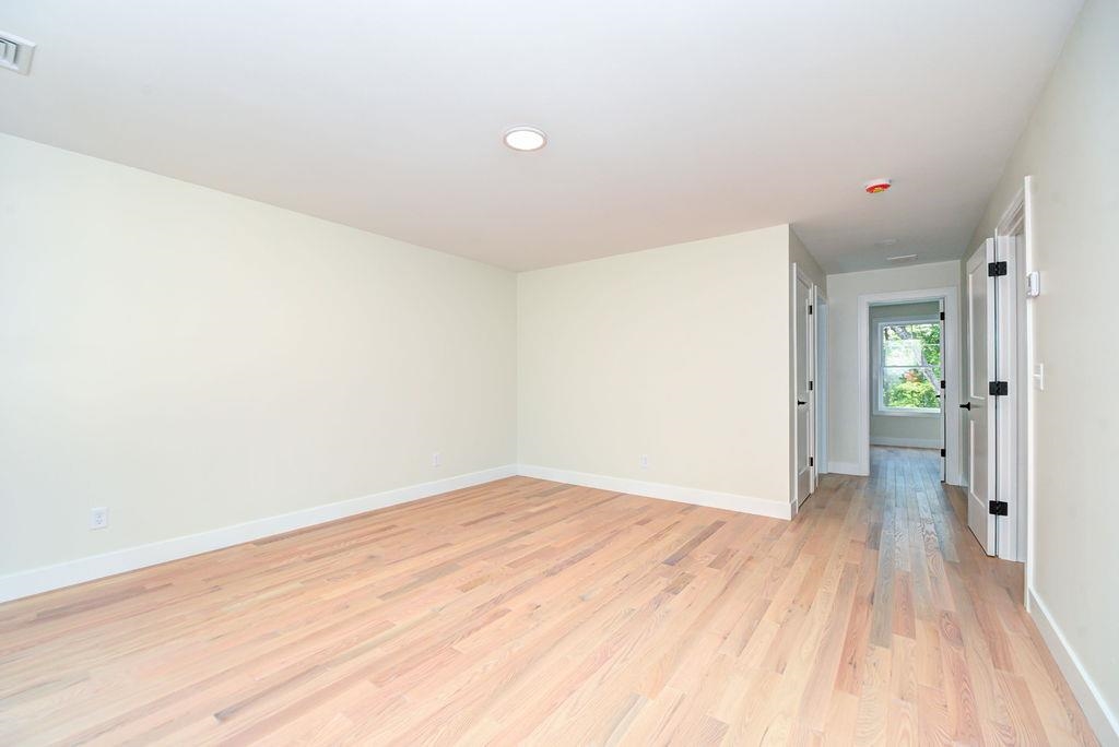 Hudson, New Hampshire 03051, United States, 3 Bedrooms Bedrooms, ,2 BathroomsBathrooms,Residential,Active,151696