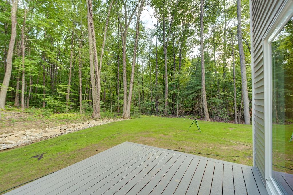 Hudson, New Hampshire 03051, United States, 3 Bedrooms Bedrooms, ,2 BathroomsBathrooms,Residential,Active,151696