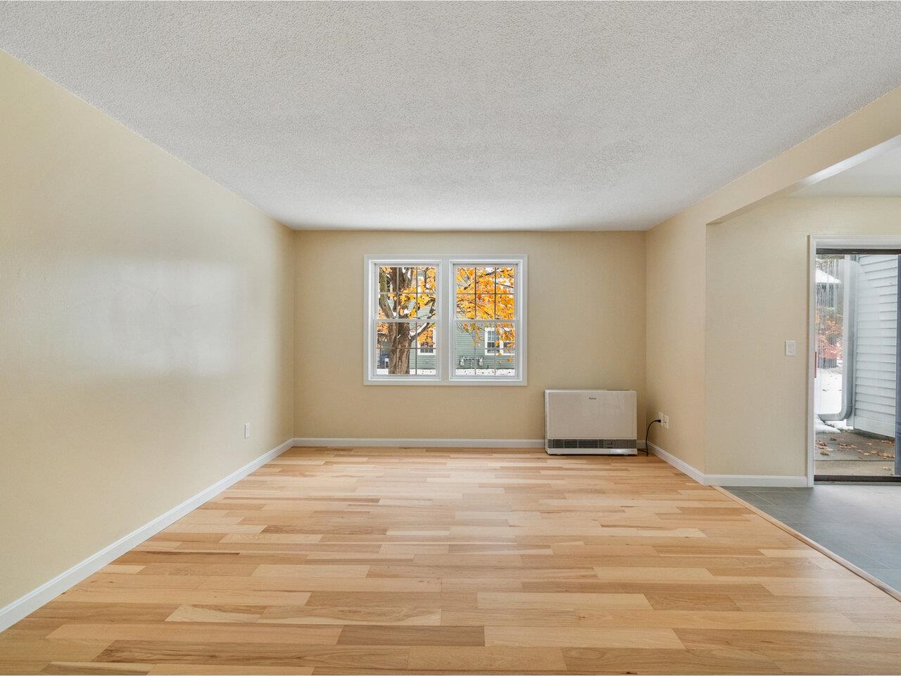 19 Twin Oaks Terrace