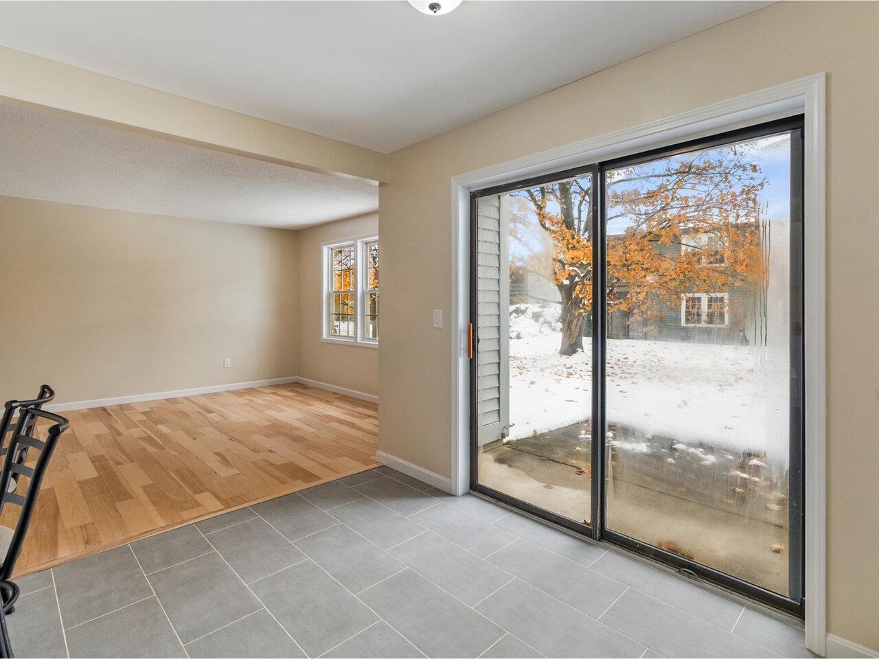 19 Twin Oaks Terrace