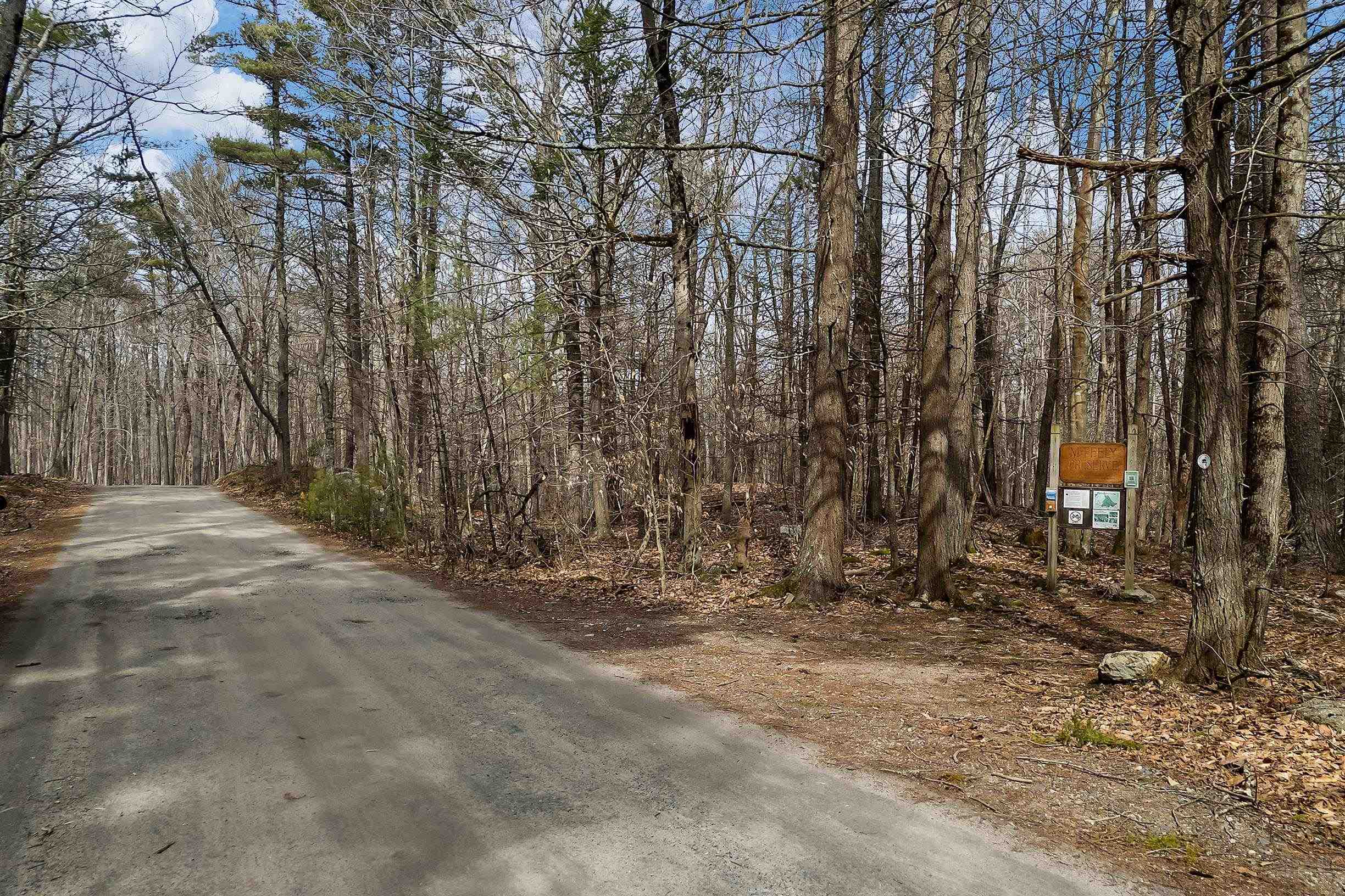 25 Marsh Brook Lane