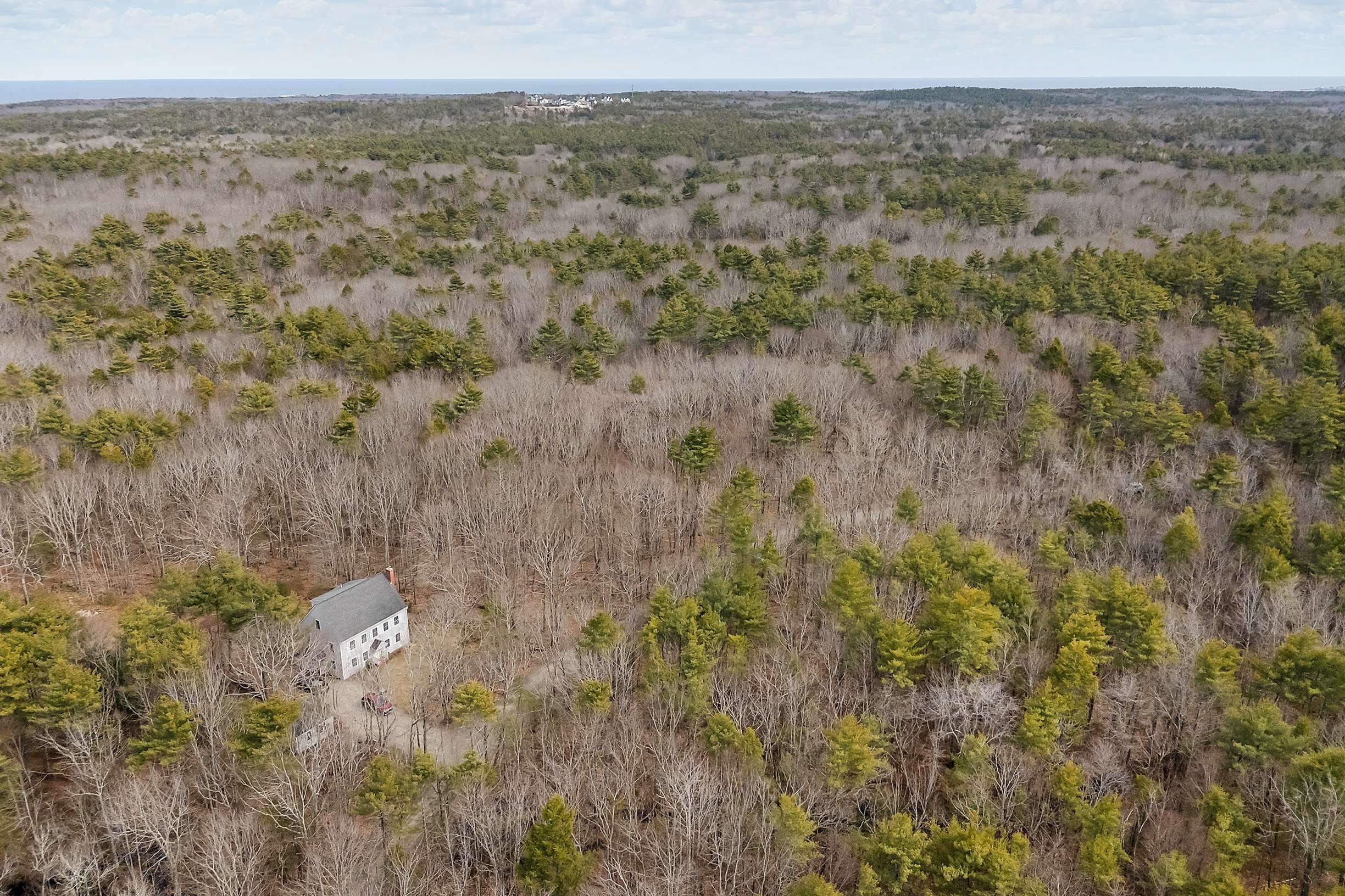 25 Marsh Brook Lane