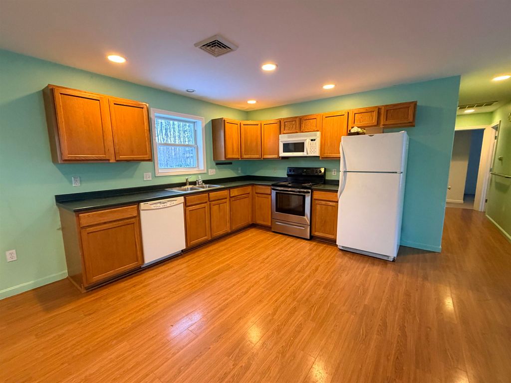 Photo of 55 River Street, Alstead, NH 03602 (MLS # 5075617)