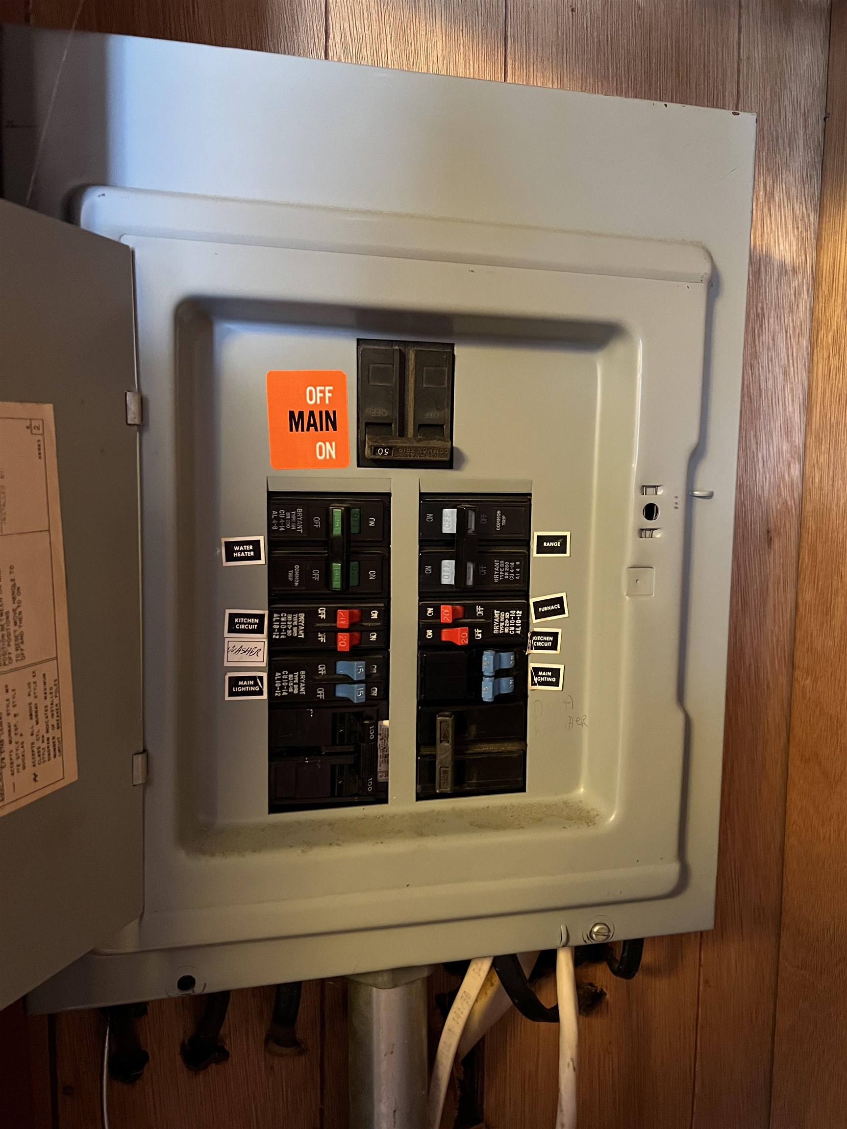 Exeter, New Hampshire 03833, United States, 2 Bedrooms Bedrooms, ,1 BathroomBathrooms,Residential,Active,166914