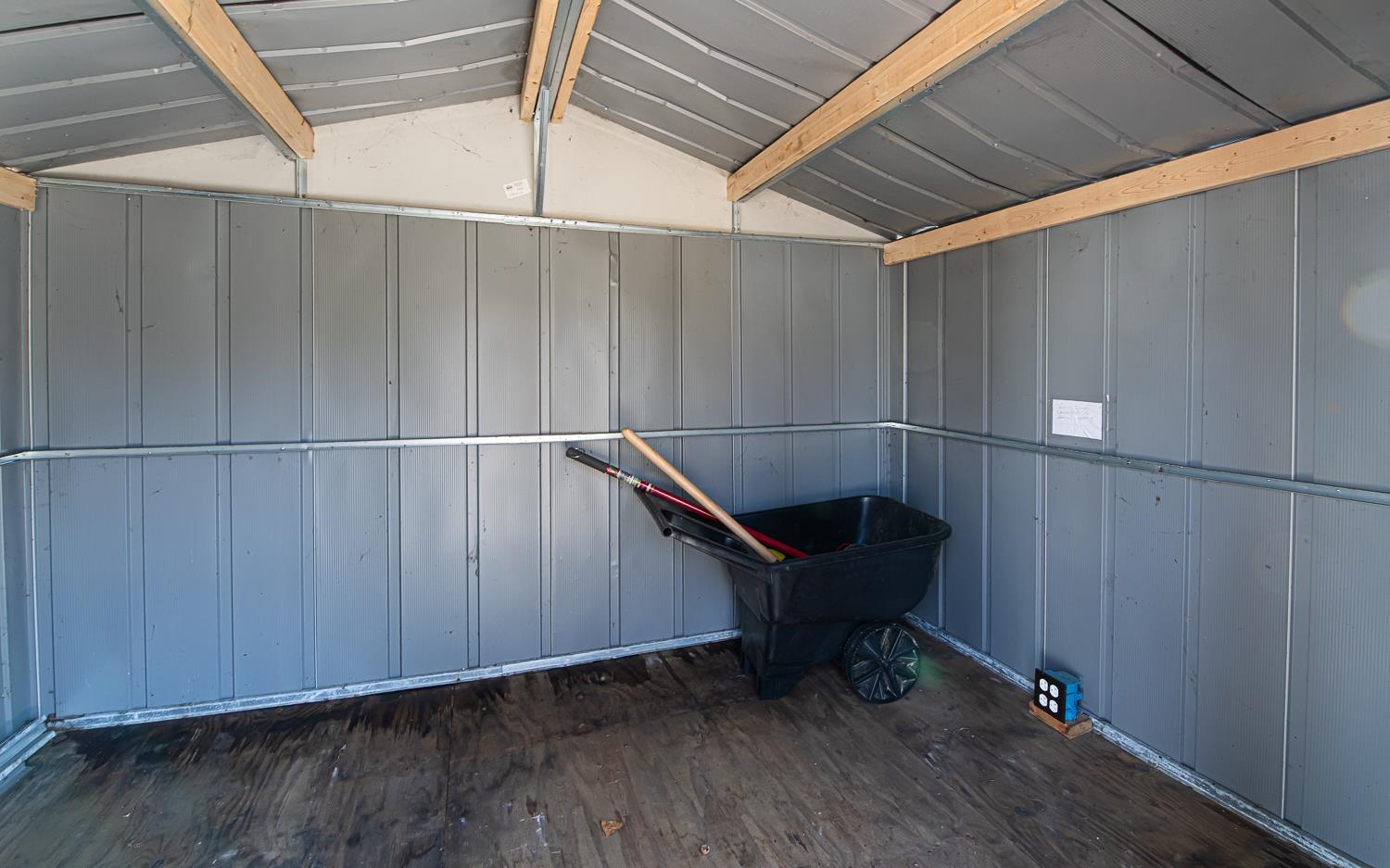 Exeter, New Hampshire 03833, United States, 2 Bedrooms Bedrooms, ,1 BathroomBathrooms,Residential,Active,166914