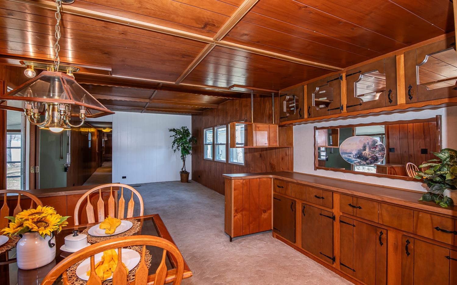 Exeter, New Hampshire 03833, United States, 2 Bedrooms Bedrooms, ,1 BathroomBathrooms,Residential,Active,166914