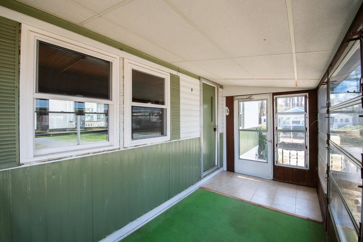 309 Friar Tuck Drive