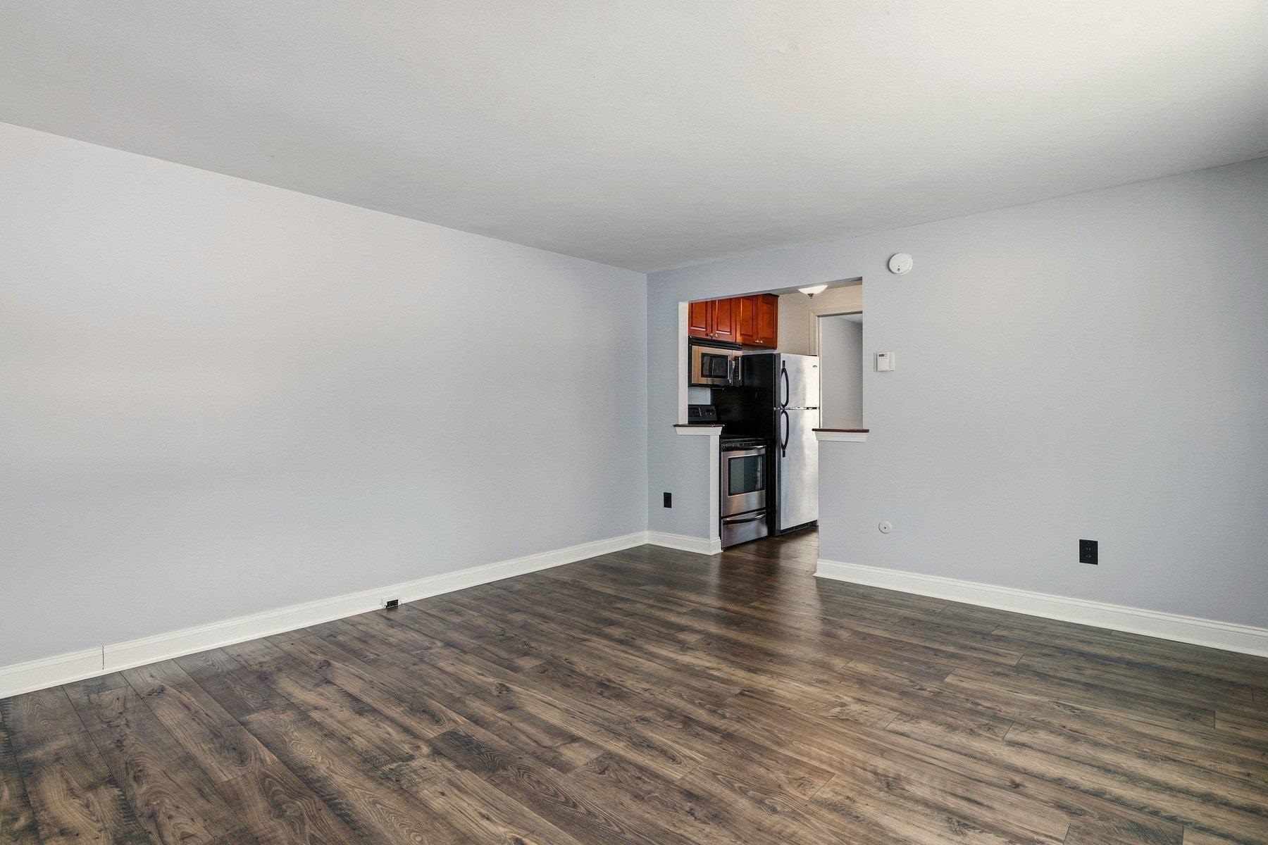 93 Henry Law Avenue 74