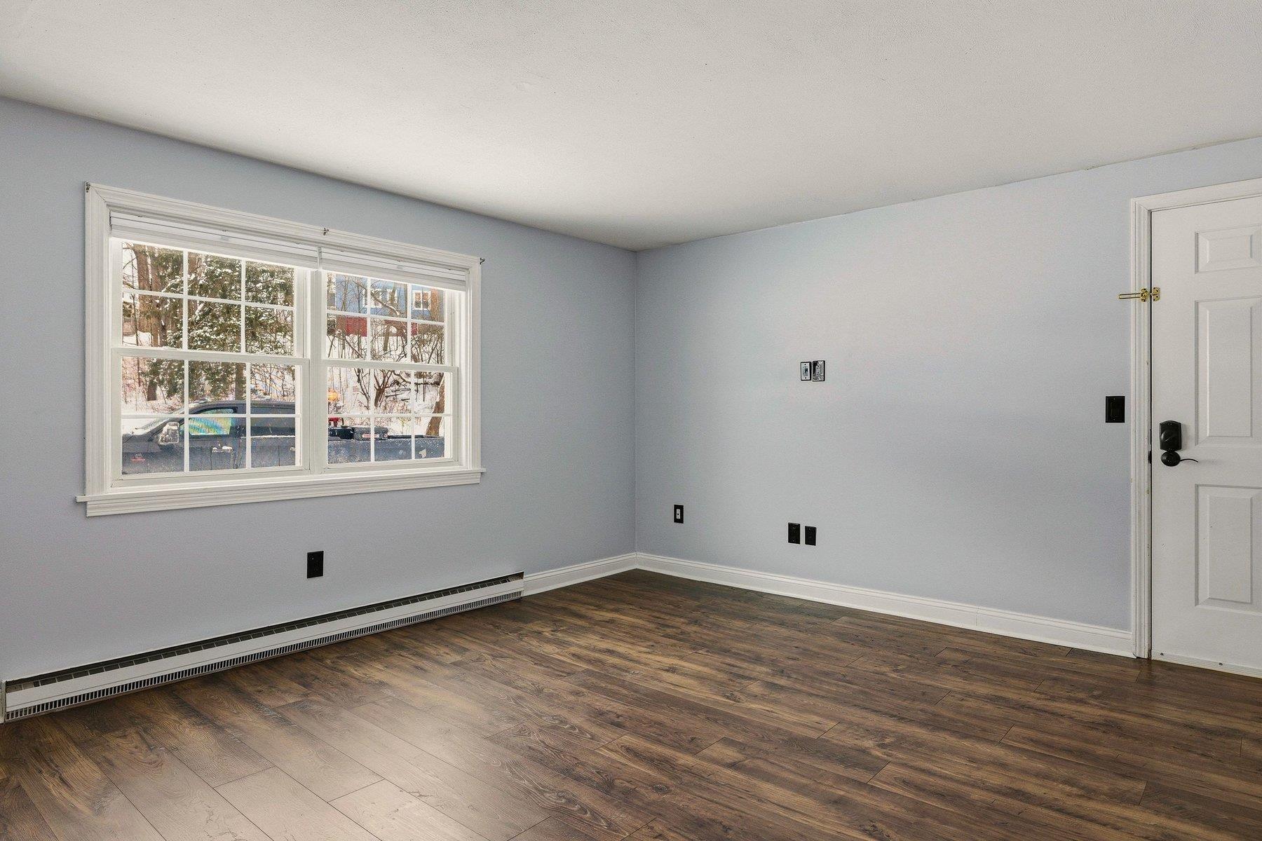 93 Henry Law Avenue 74