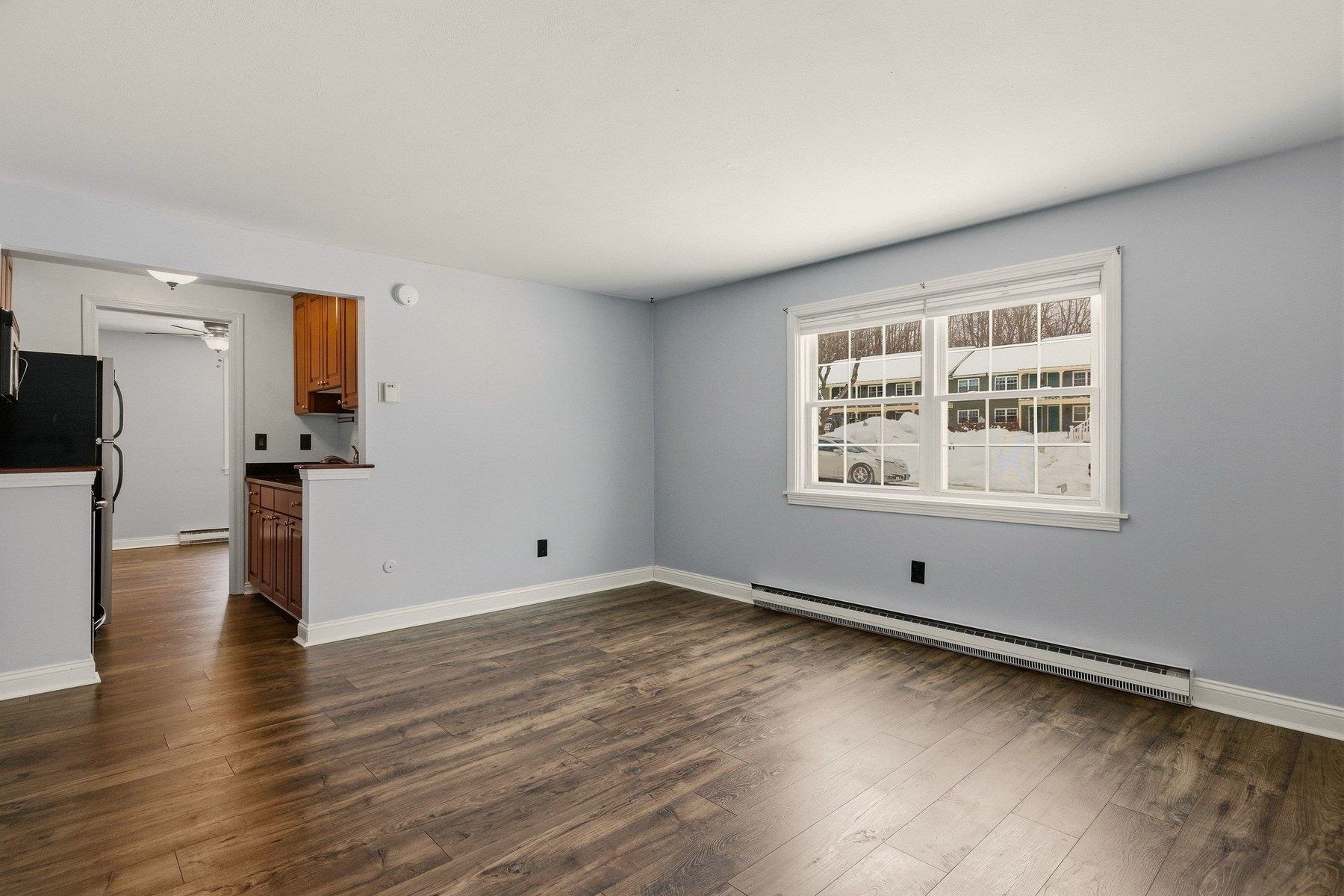 93 Henry Law Avenue 74