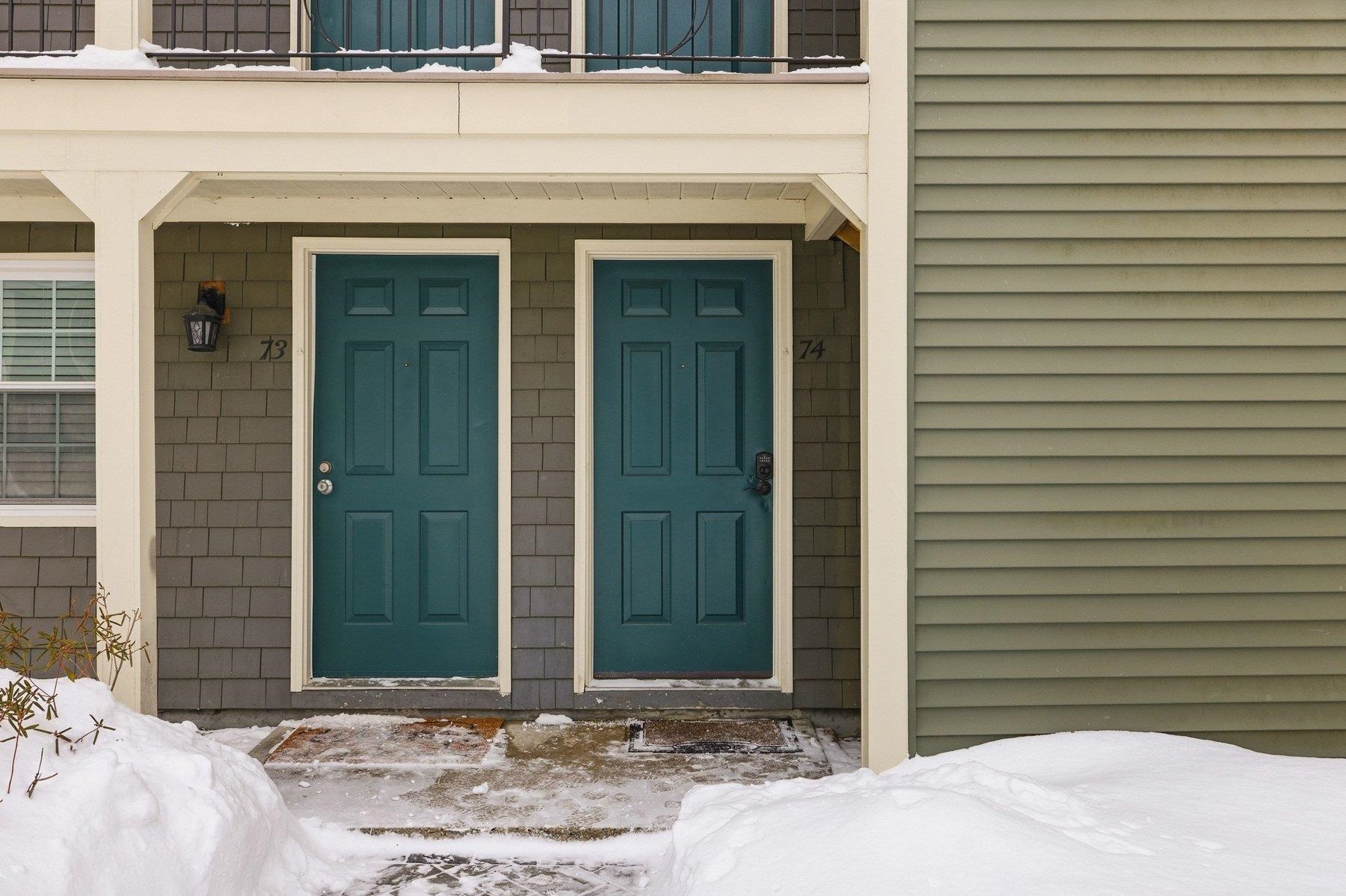 93 Henry Law Avenue 74