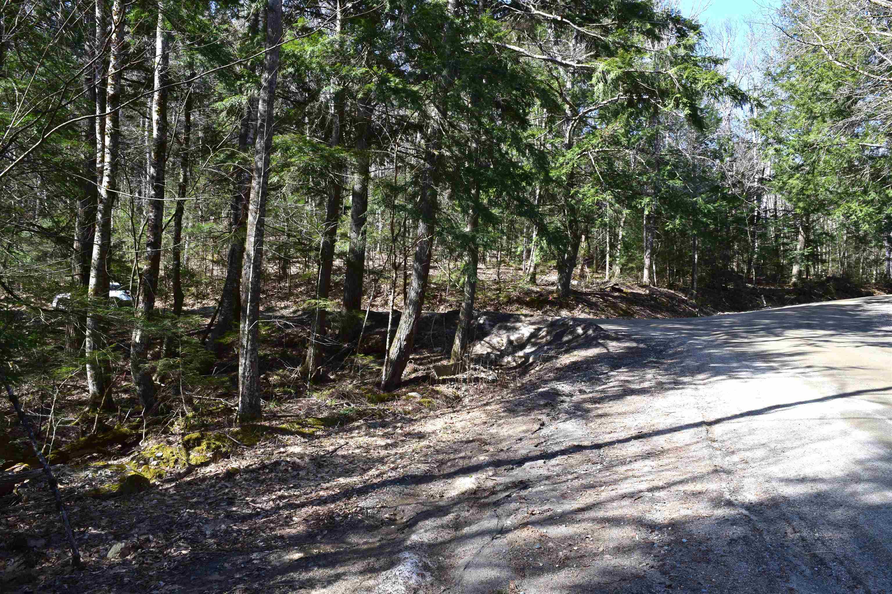 Lot 14 Hanover Drive