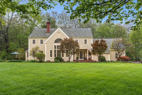 98 Federal Hill Road Hollis NH 03049