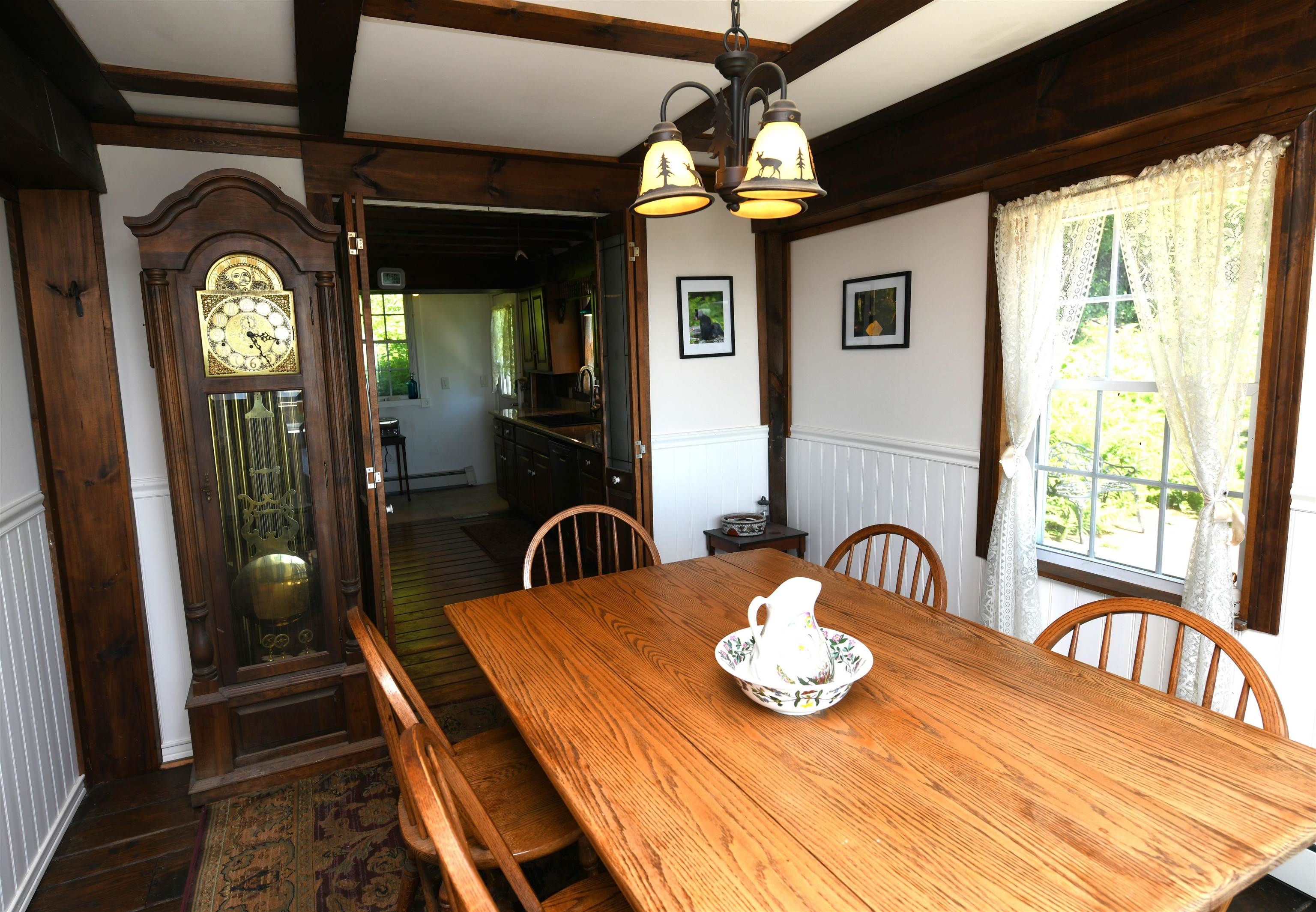 104 Johnny Cake Hill Lane