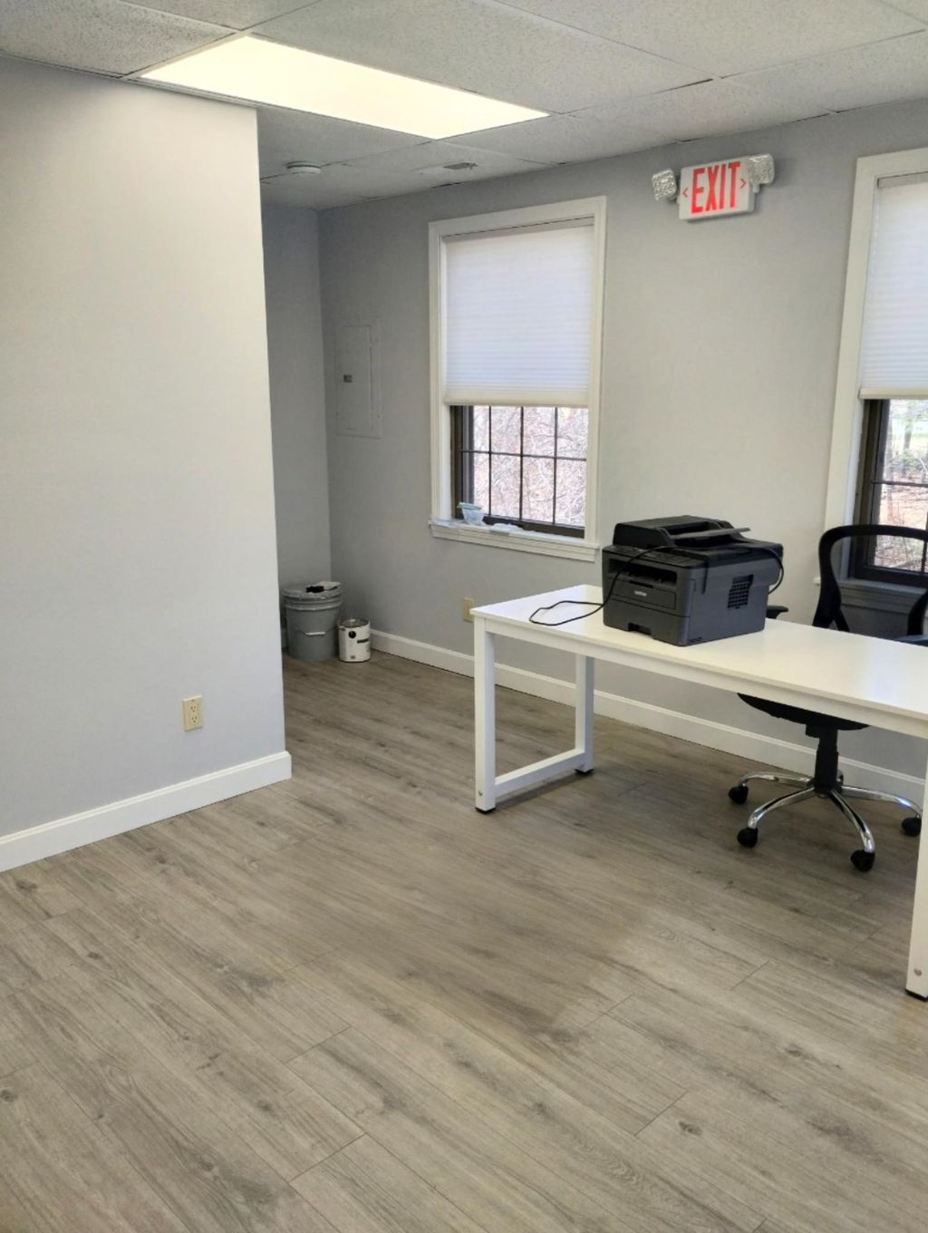 Photo of 904 Hanover Street #4, Manchester, NH 03110 (MLS # 5036552)