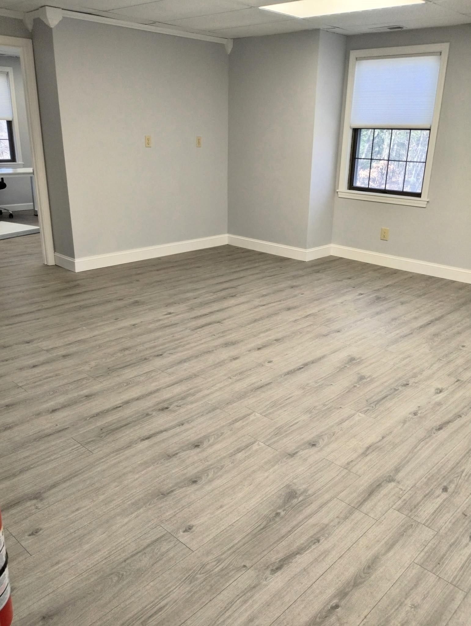 904 Hanover Street 4