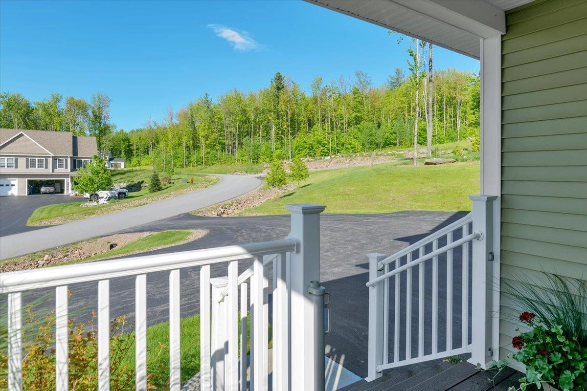 28 A Black Walnut Lane A