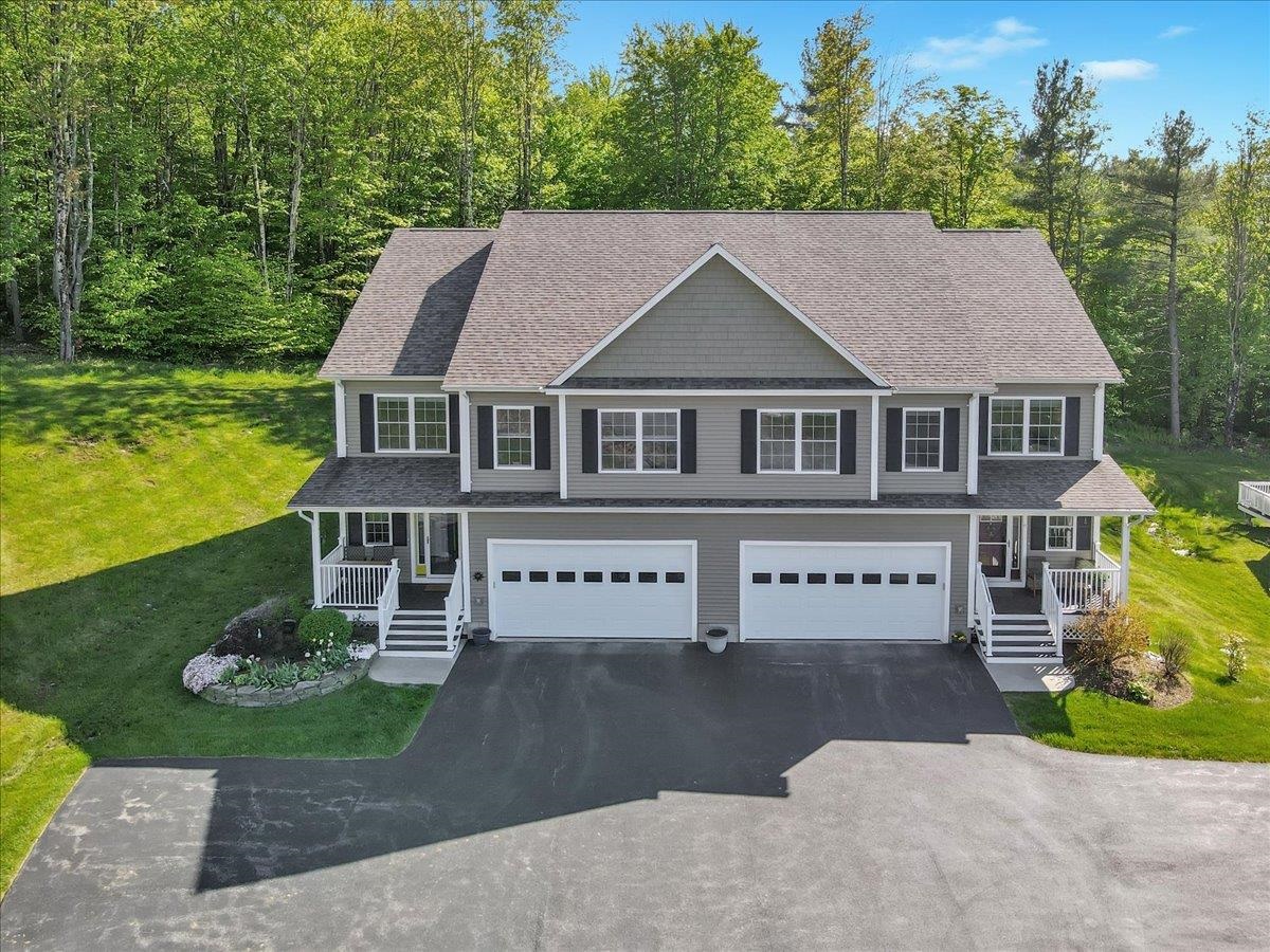 28 A Black Walnut Lane A