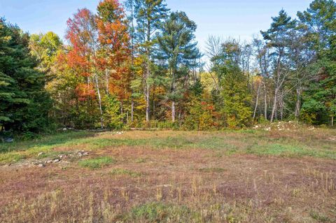 239 NH Route 25C Piermont NH 03779