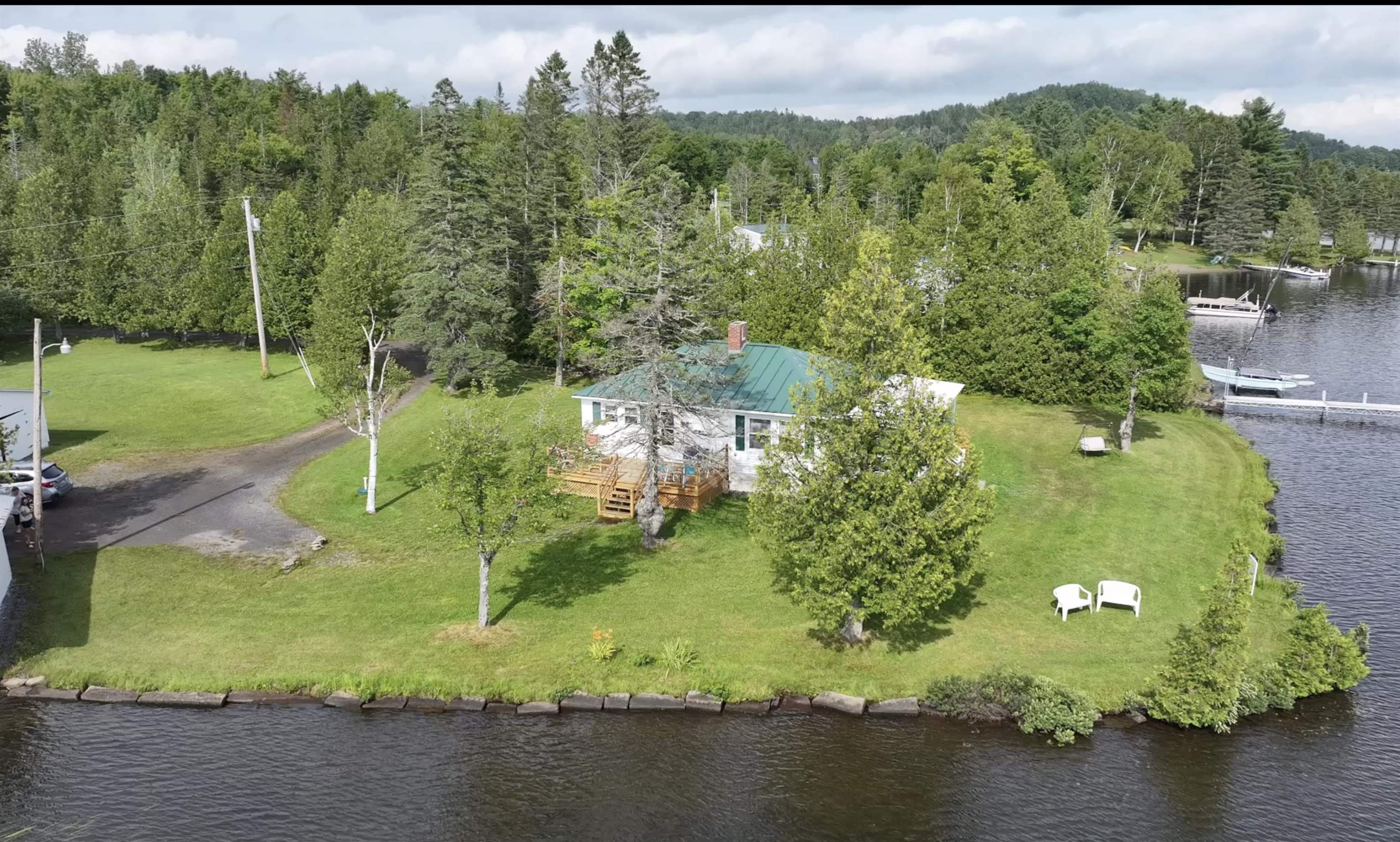 234 LaPerle Drive