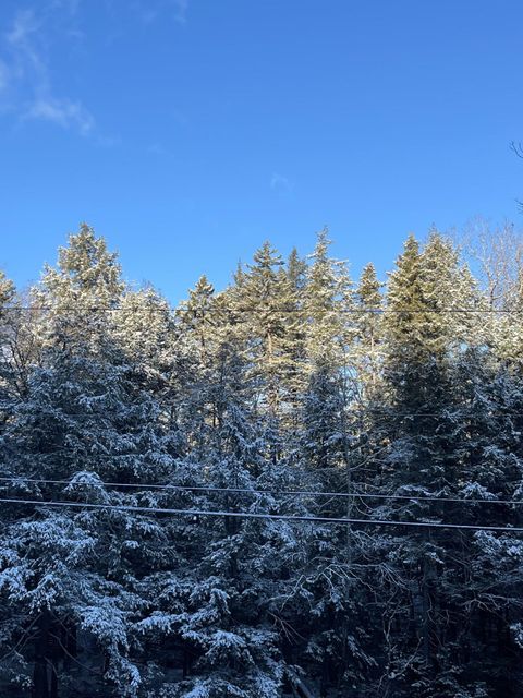 997 Stratton Arlington Road Stratton VT 05360