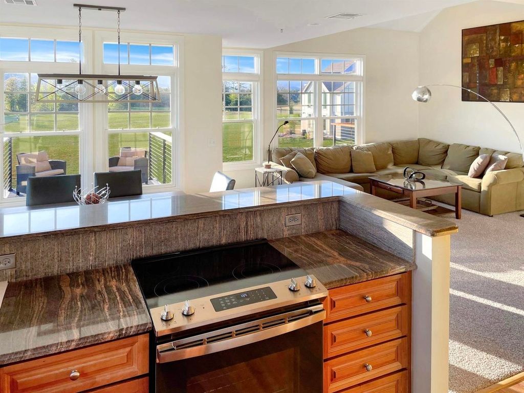 Photo of 55 Lafayette Road #2, Thornton, NH 03285 (MLS # 5049633)