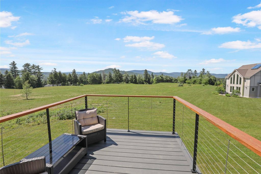 Photo of 55 Lafayette Road #2, Thornton, NH 03285 (MLS # 5049633)