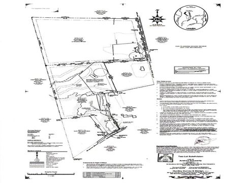 199 Bryant Road Jaffrey NH 03452