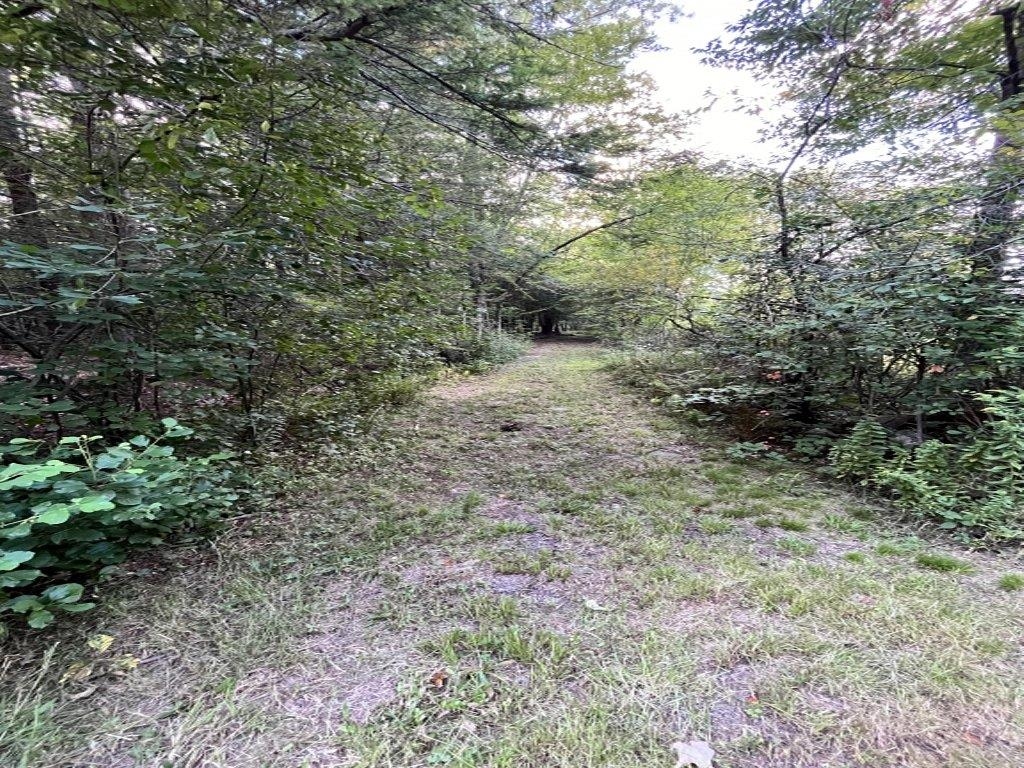 199 Bryant Road