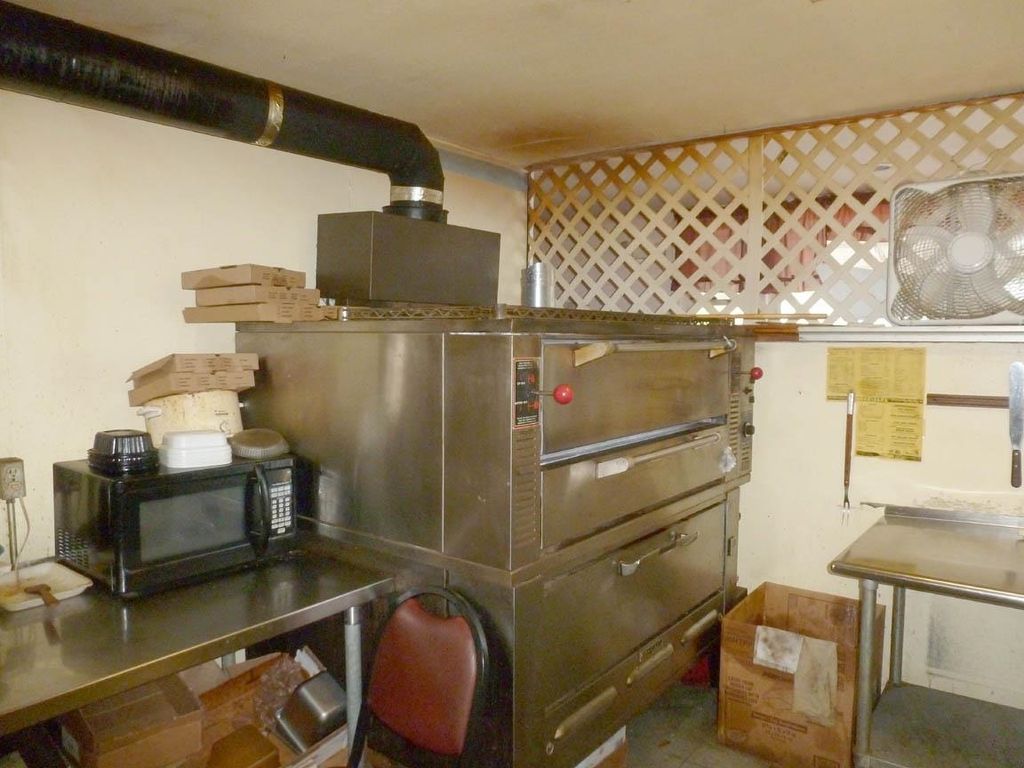 Photo of 36 Main Street, Ashland, NH 03217 (MLS # 5057895)