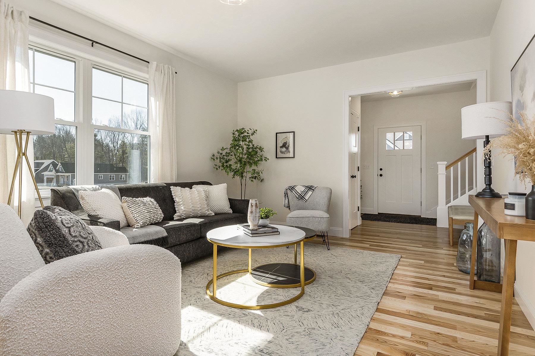 Unit 20 Summerwind Place 20