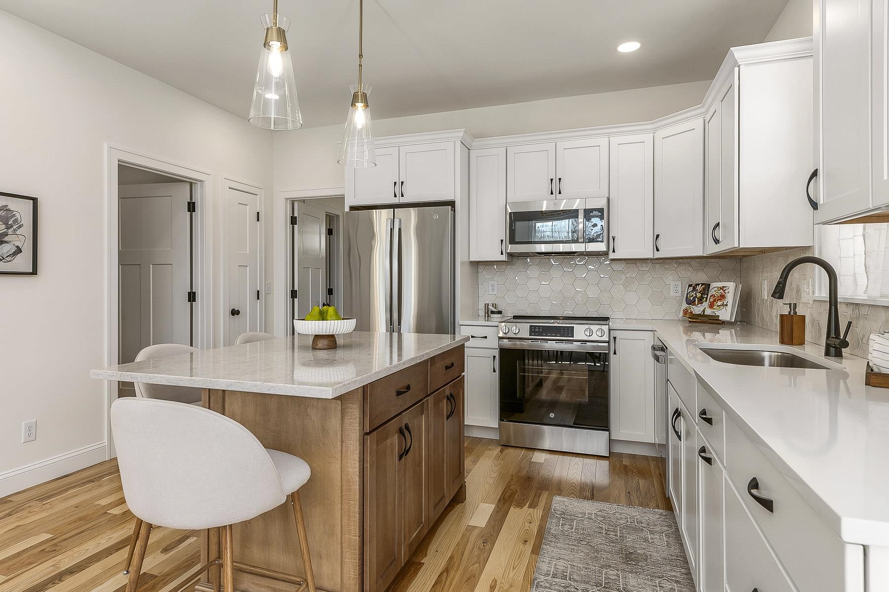 Unit 20 Summerwind Place 20