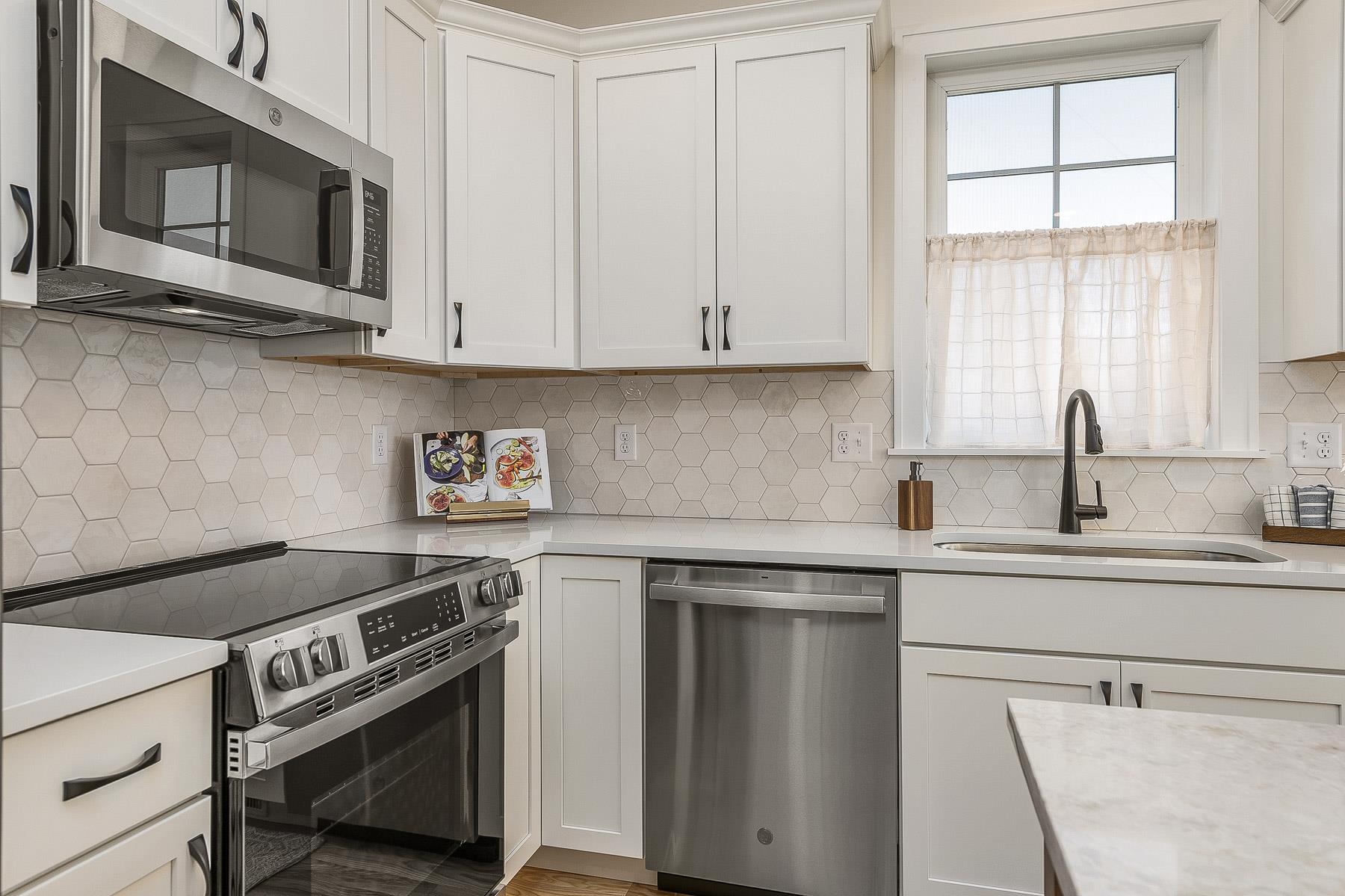 Unit 20 Summerwind Place 20
