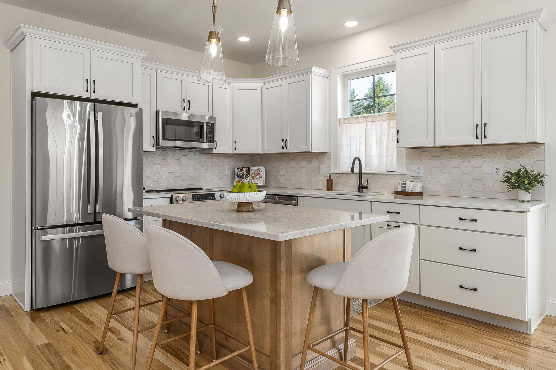 Unit 20 Summerwind Place 20