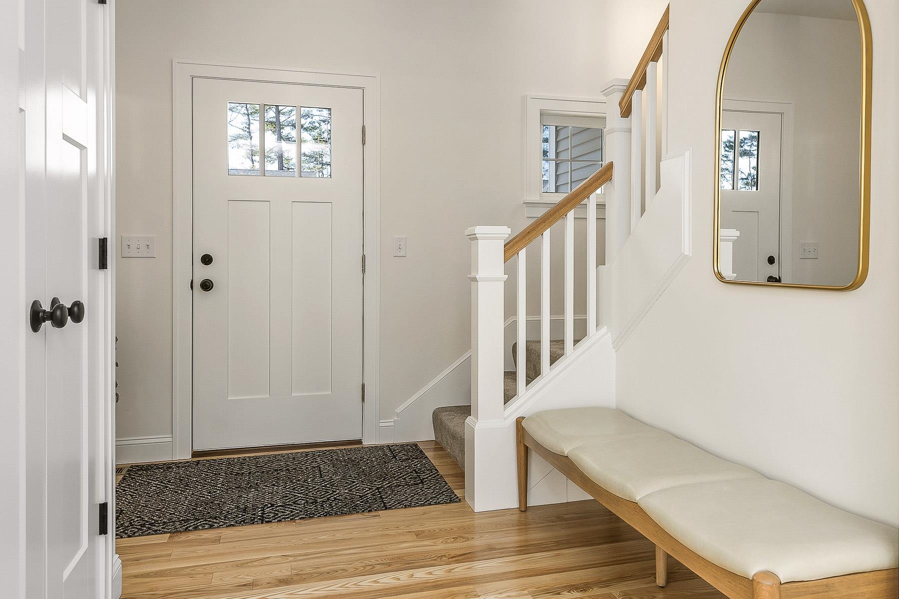 Unit 20 Summerwind Place 20