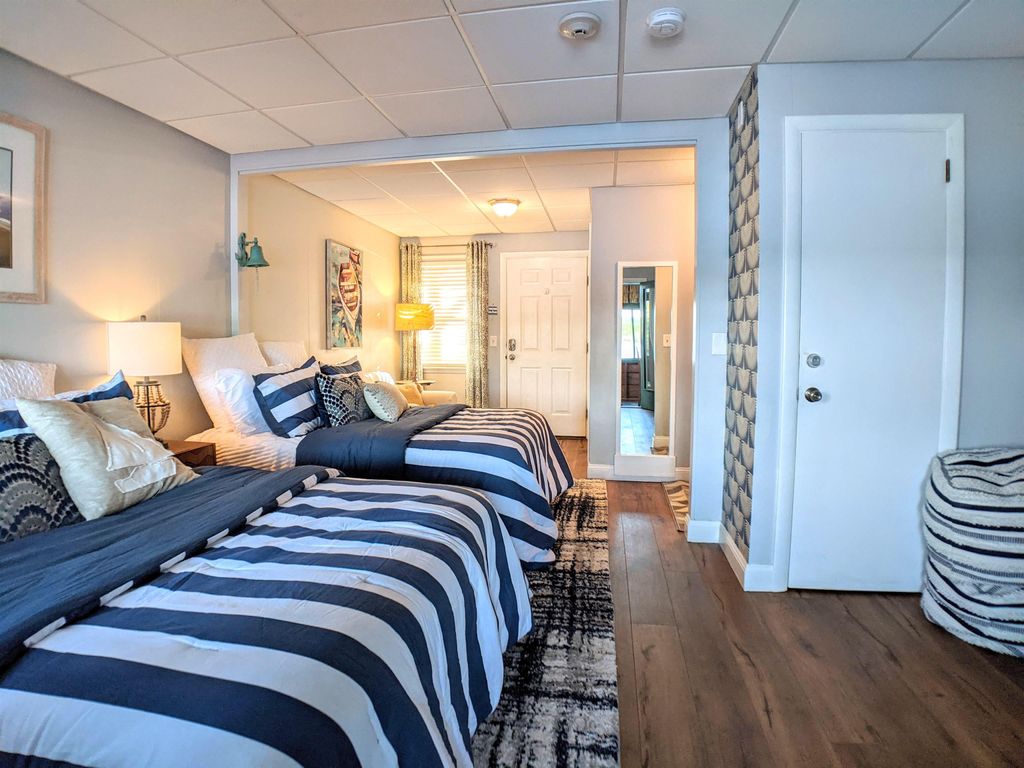 Photo of 885 Laconia Road #25A, Tilton, NH 03276 (MLS # 5070624)