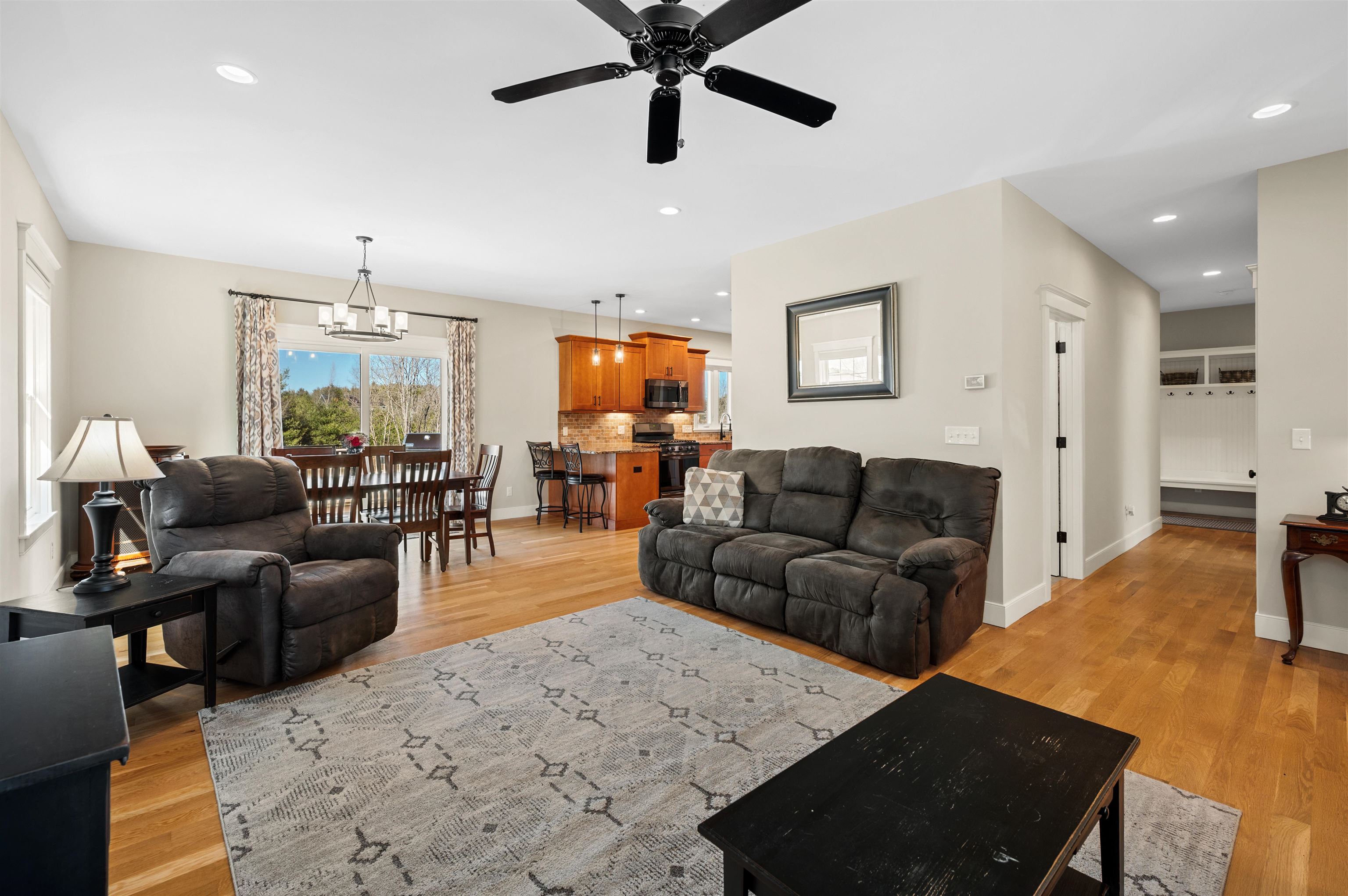 366 Ash Swamp Road