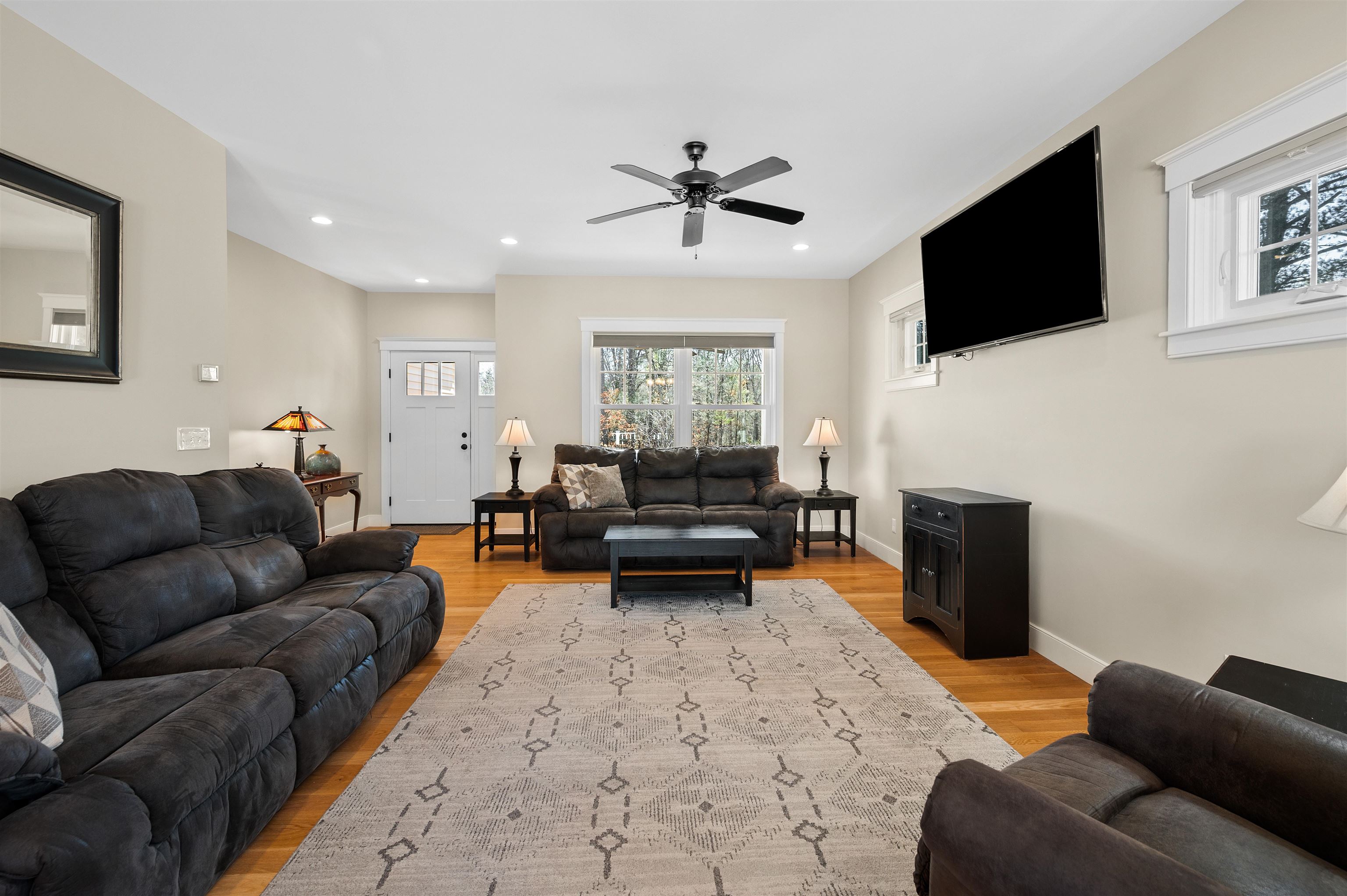 366 Ash Swamp Road