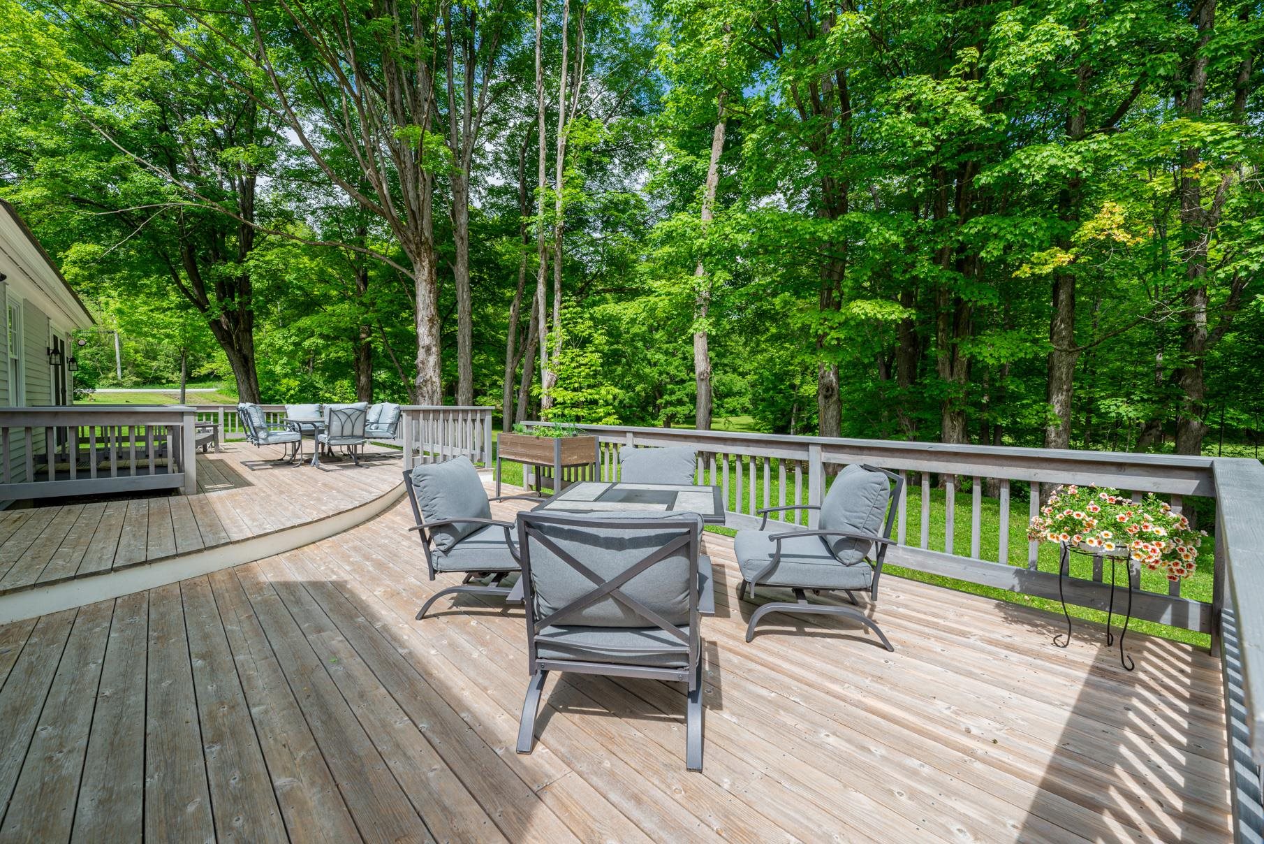 194 Scottsville Road