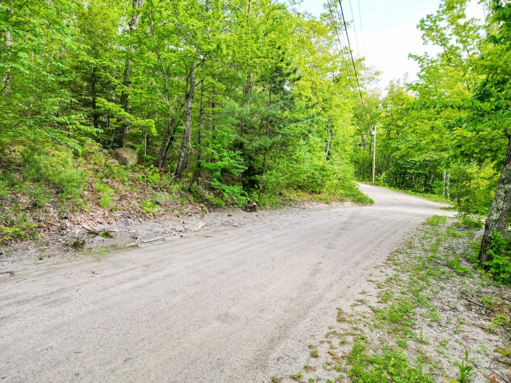 Photo of 49 Huttwil Drive, Madison, NH 03849 (MLS # 5078025)