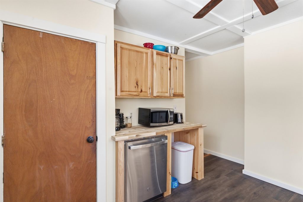 Photo of 51 Pollard Road #4, Lincoln, NH 03251 (MLS # 5074485)