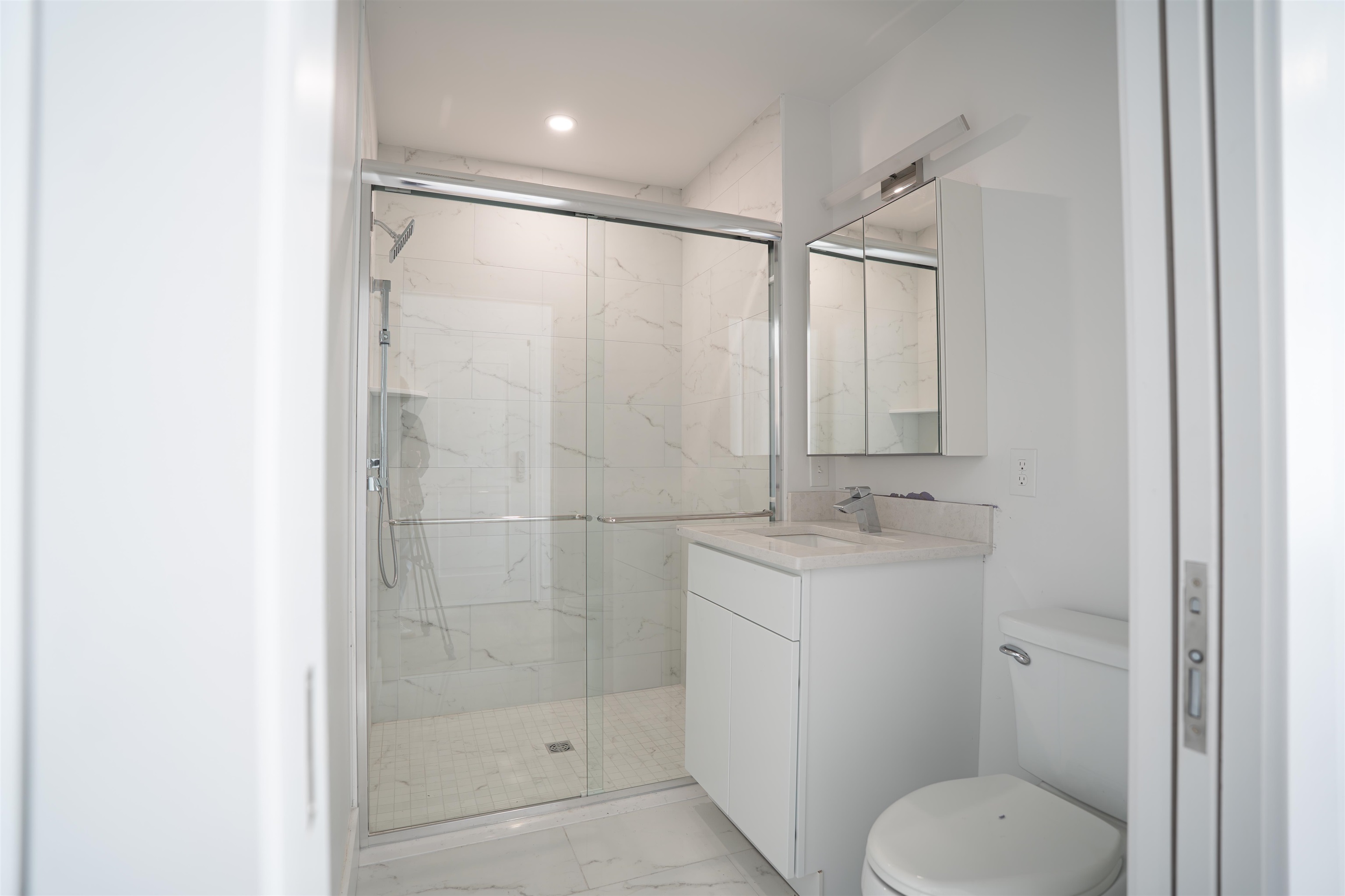 238 Deer Street 204