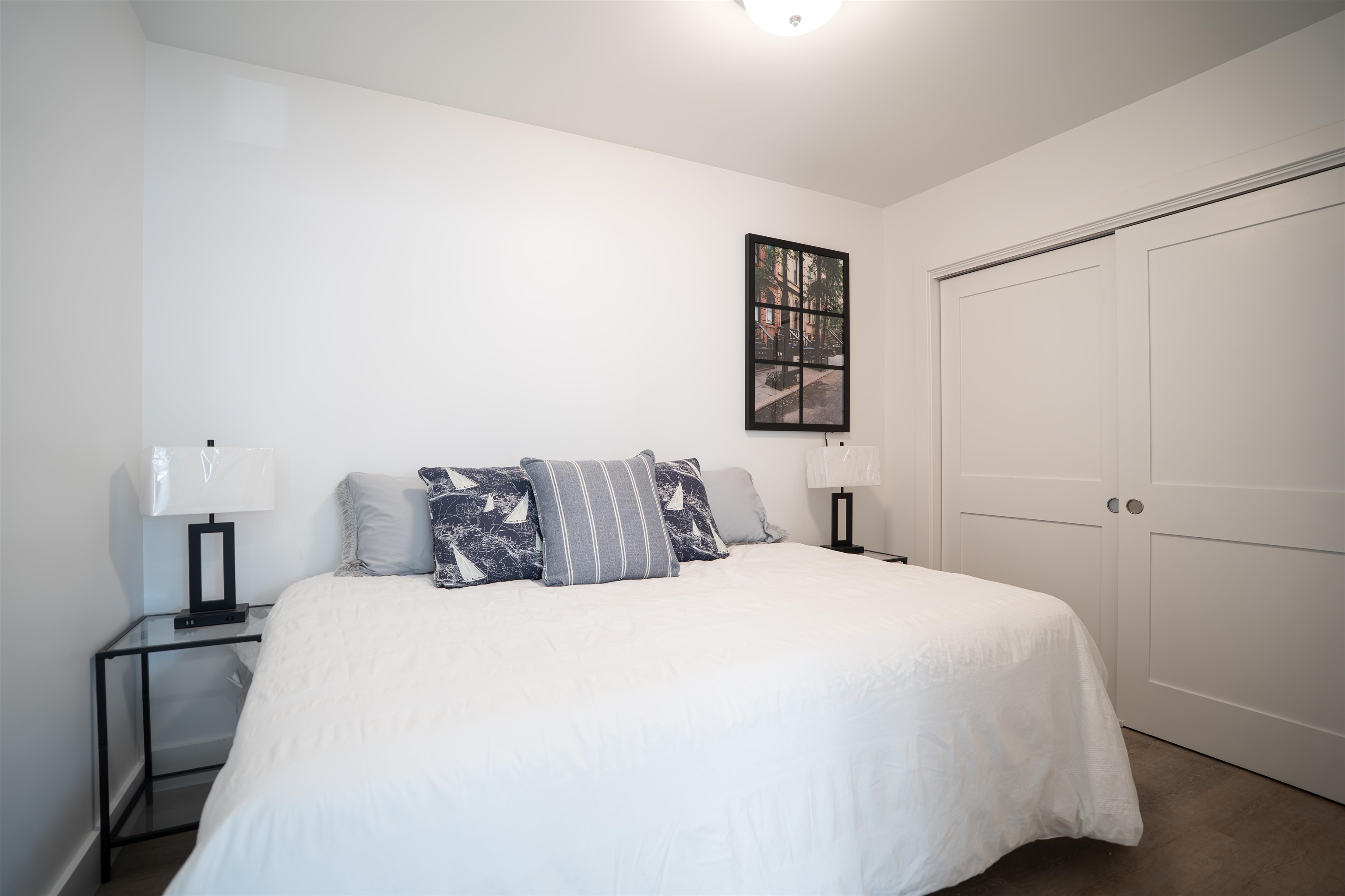 238 Deer Street 204