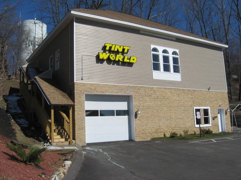 88-90 North Broadway Salem NH 03079