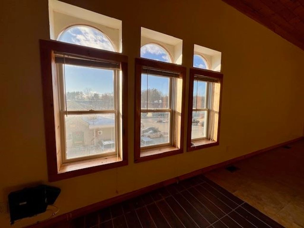 Photo of 90 North Broadway, Salem, NH 03079 (MLS # 5070830)