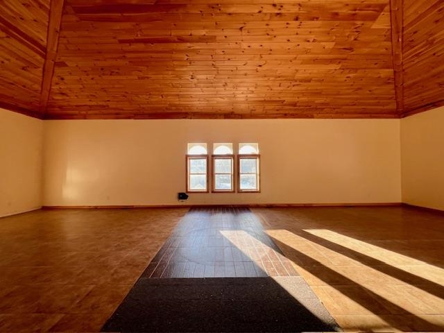 88-90 North Broadway